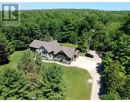3 TEDDY BEAR LANE, south bruce peninsula, Ontario