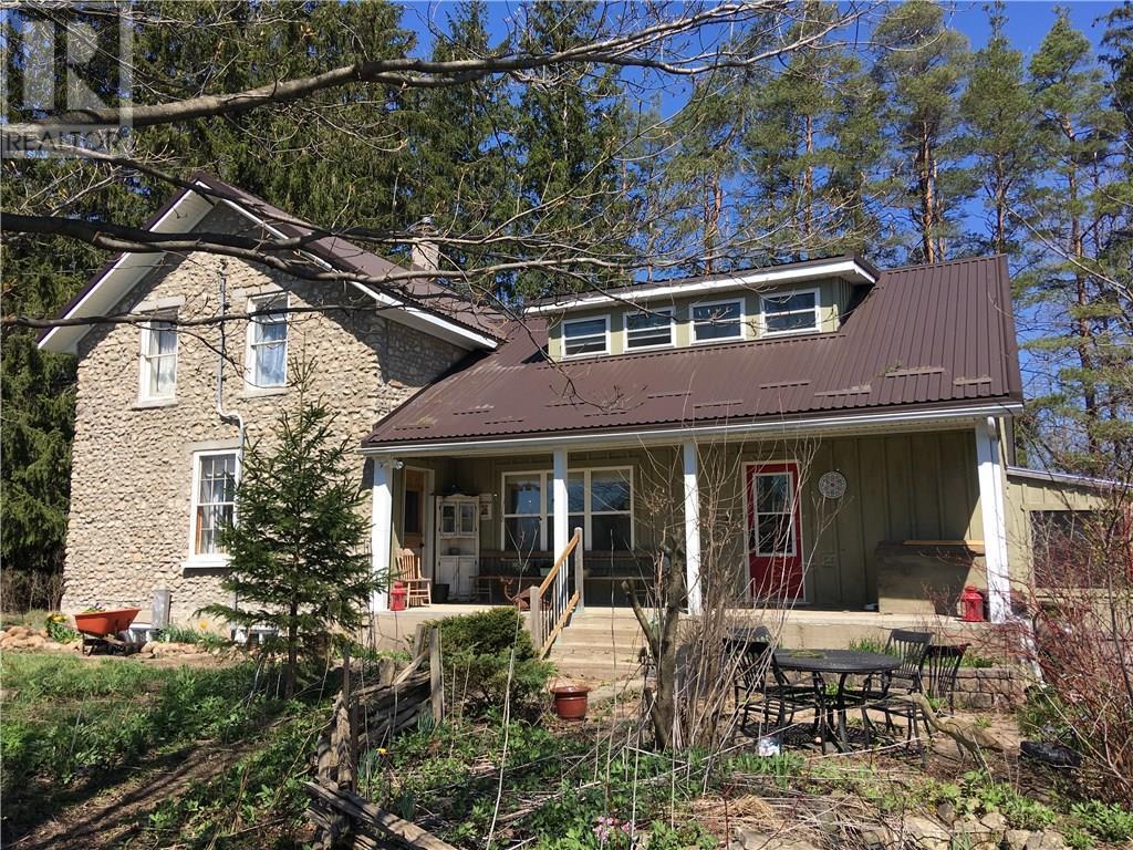 4565 Watson Road S, puslinch, Ontario
