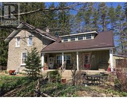 4565 Watson Road S, puslinch, Ontario