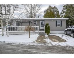 40 BULLFROG Drive, puslinch, Ontario
