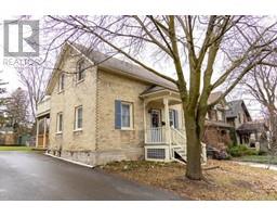 71 Dorset Street, waterloo, Ontario