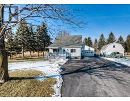 2864 VICTORIA Street N, woolwich, Ontario