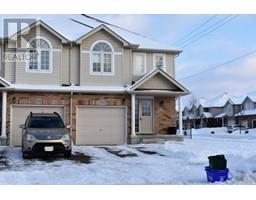 512 DOON SOUTH Drive, kitchener, Ontario