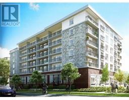 G-513 -  275 Larch Street, waterloo, Ontario
