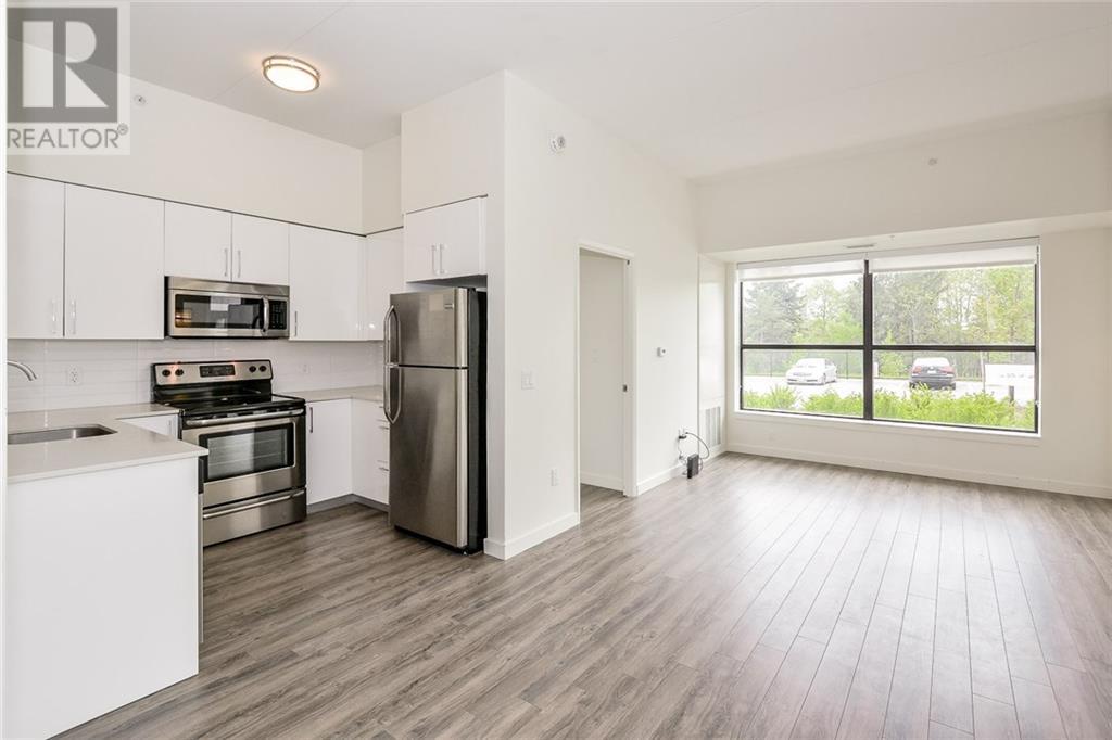 108 -  1219 Gordon Street, guelph, Ontario