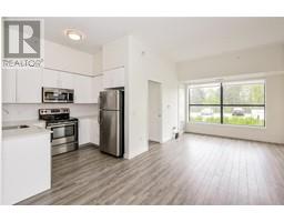 108 -  1219 Gordon Street, guelph, Ontario