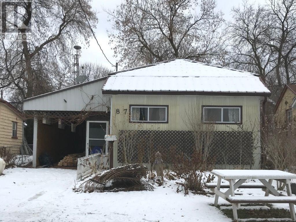 87 Winston Boulevard, cambridge, Ontario