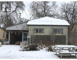 87 Winston Boulevard, cambridge, Ontario