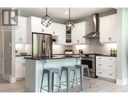 19 GEORGE ZUBEK Drive, collingwood, Ontario