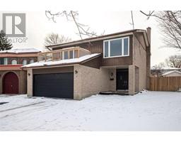 1 ACORN Place, guelph, Ontario