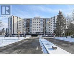 113-19 Woodlawn Road E, guelph, Ontario