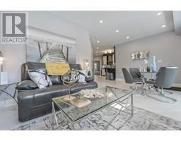 101 -  234 HEIMAN Street, kitchener, Ontario