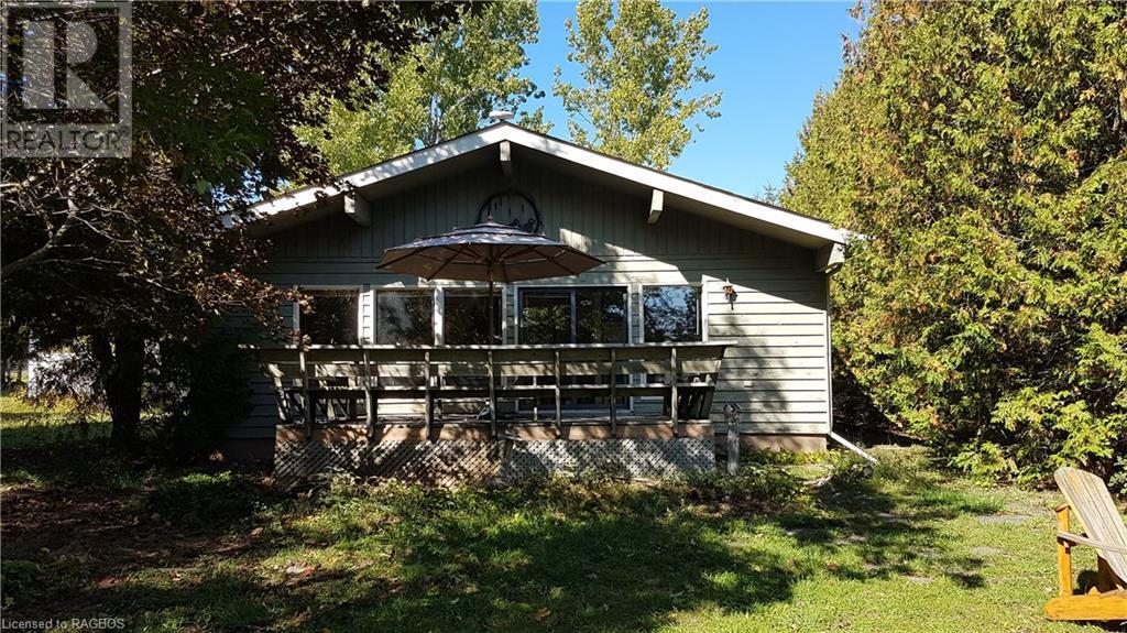 446513 LAKESHORE BOULEVARD, eugenia, Ontario