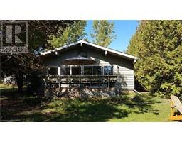 446513 LAKESHORE BOULEVARD, eugenia, Ontario