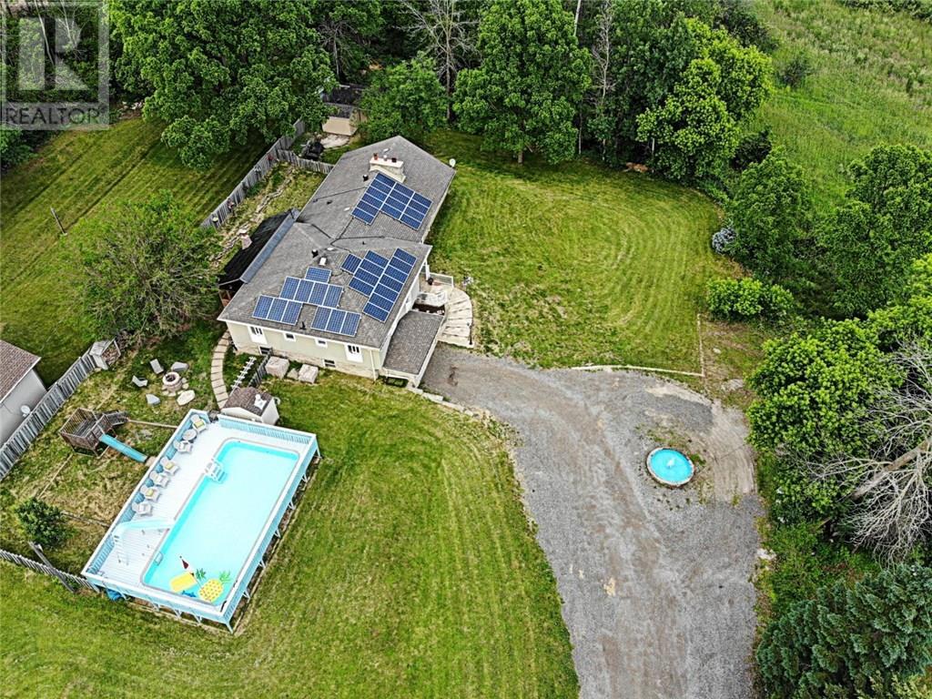 1131 Dundas Street S, cambridge, Ontario