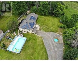 1131 Dundas Street S, cambridge, Ontario