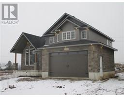 30 FISHER DAIRY Road, walkerton, Ontario