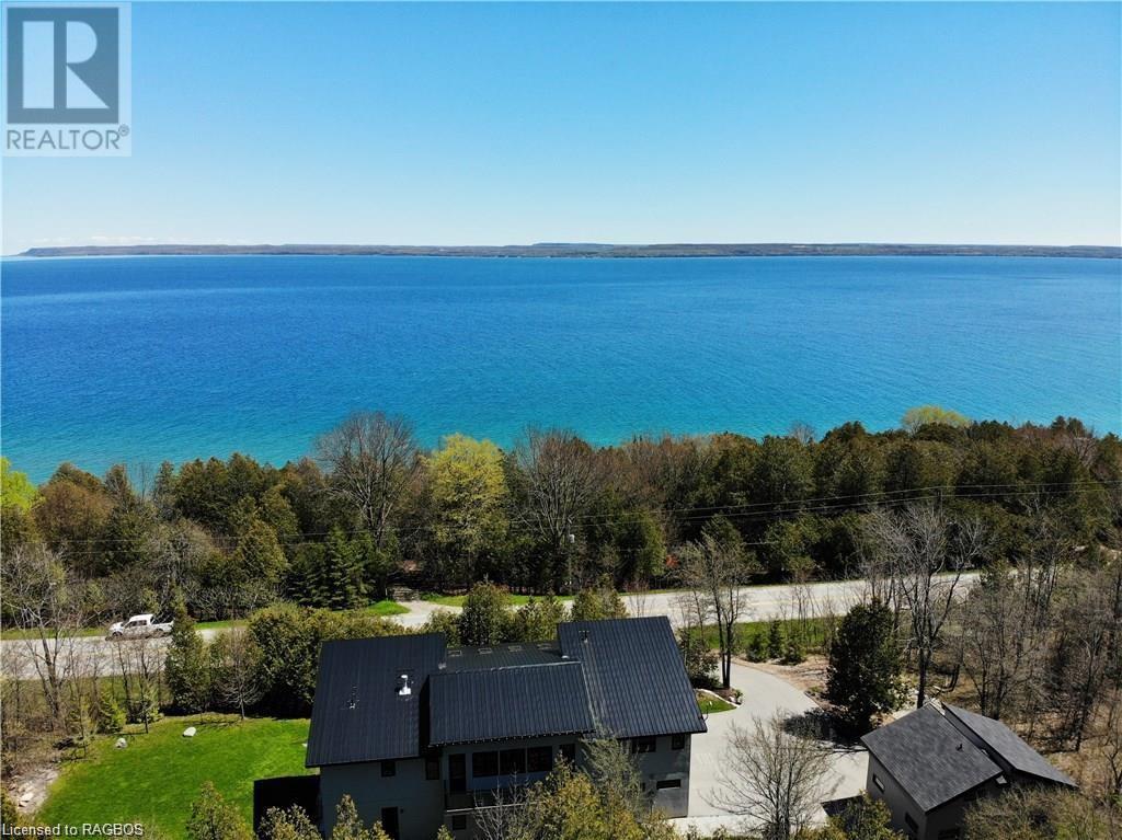 505338 GREY ROAD 1, georgian bluffs, Ontario