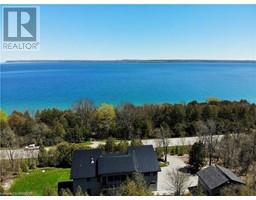 505338 GREY ROAD 1, georgian bluffs, Ontario