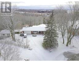 145 CASSELHOLME Crescent, new dundee, Ontario
