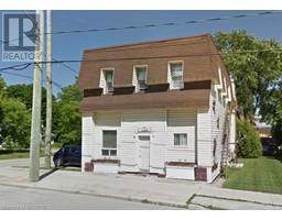 2199 4TH AVENUE WEST, owen sound, Ontario