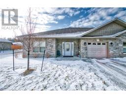 246 GREY STREET S #5, southampton, Ontario
