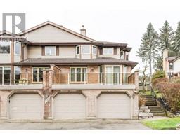 1 -  408 CRAIGLEITH Drive, waterloo, Ontario