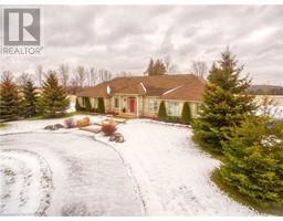 177883 GREY ROAD 18, georgian bluffs, Ontario