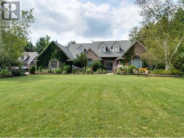 4796 NASSAGAWEYA-PUSLINCH TOWNLINE Road, puslinch, Ontario
