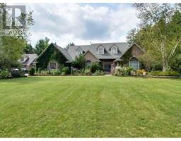 4796 NASSAGAWEYA-PUSLINCH TOWNLINE Road, puslinch, Ontario