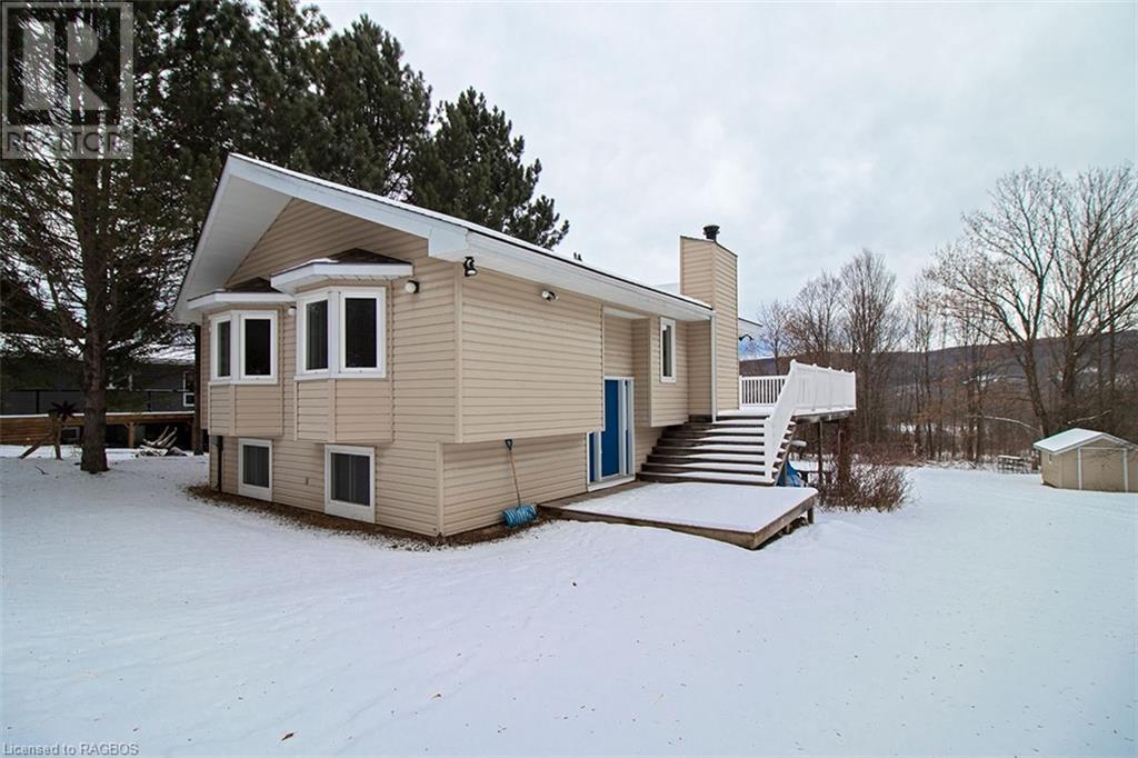 113 WODEHOUSE COURT, kimberley, Ontario