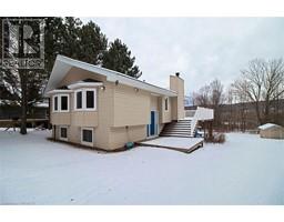 113 WODEHOUSE COURT, kimberley, Ontario