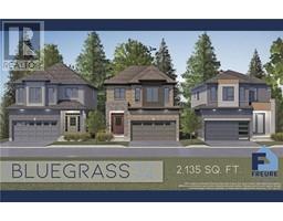 E65 Beauchamp Drive, cambridge, Ontario