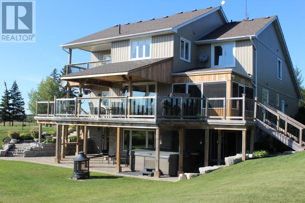 7564 Marden Road, guelph, Ontario