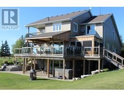 7564 Marden Road, guelph, Ontario