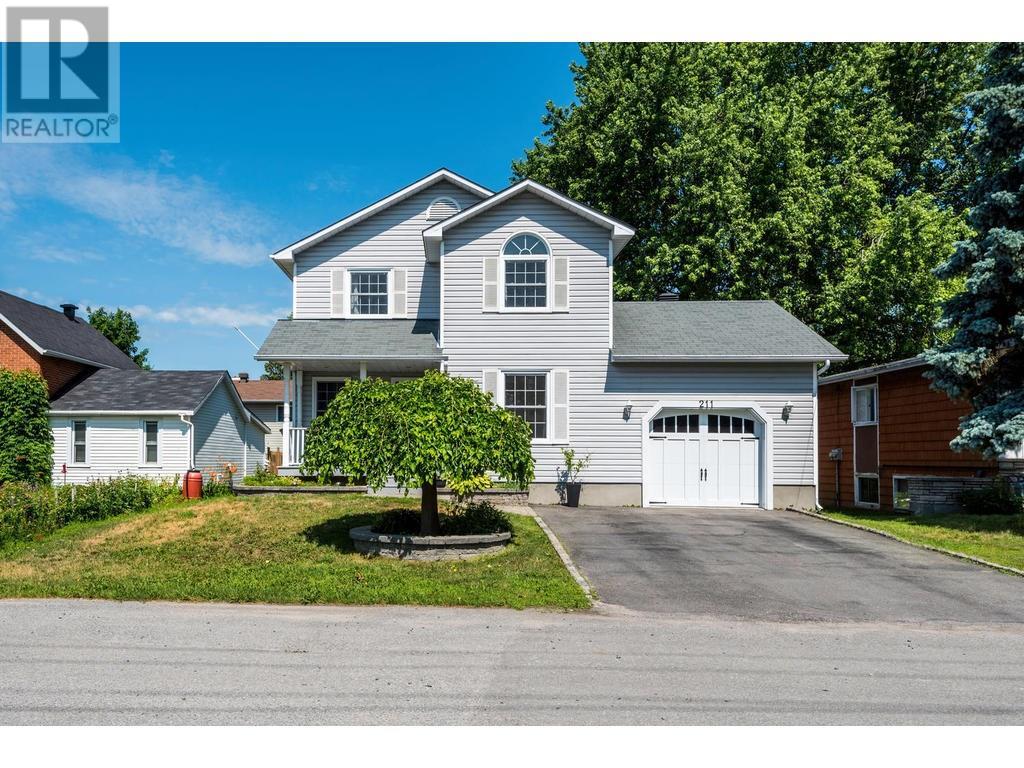 211 MUNRO Street, carleton place, Ontario
