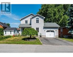 211 MUNRO Street, carleton place, Ontario