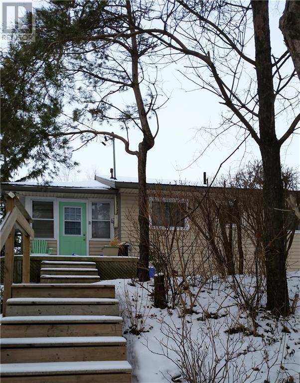 72269 CLIFFSIDE Drive W, bluewater, Ontario