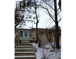 72269 CLIFFSIDE Drive W, bluewater, Ontario