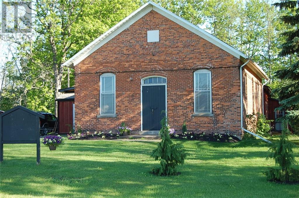 7906 Schisler Road, niagara falls, Ontario