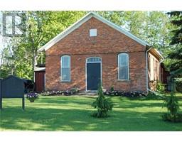 7906 Schisler Road, niagara falls, Ontario