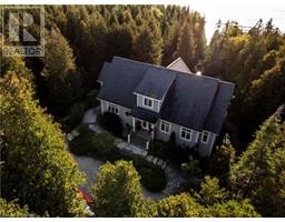 110 GREENOUGH POINT ROAD, stokes bay, Ontario