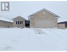 771 17th Street, hanover, Ontario