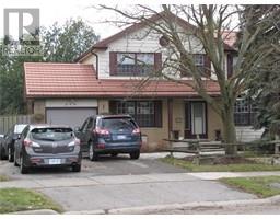 279 IRONWOOD Road, guelph, Ontario