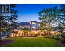 35 MANRESA Court, guelph, Ontario
