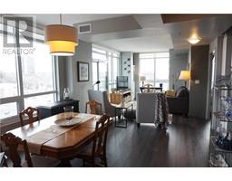 604 -  150 Water Street N, cambridge, Ontario