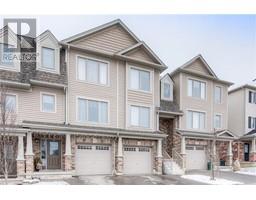 34 -  750 Lawrence Street, cambridge, Ontario
