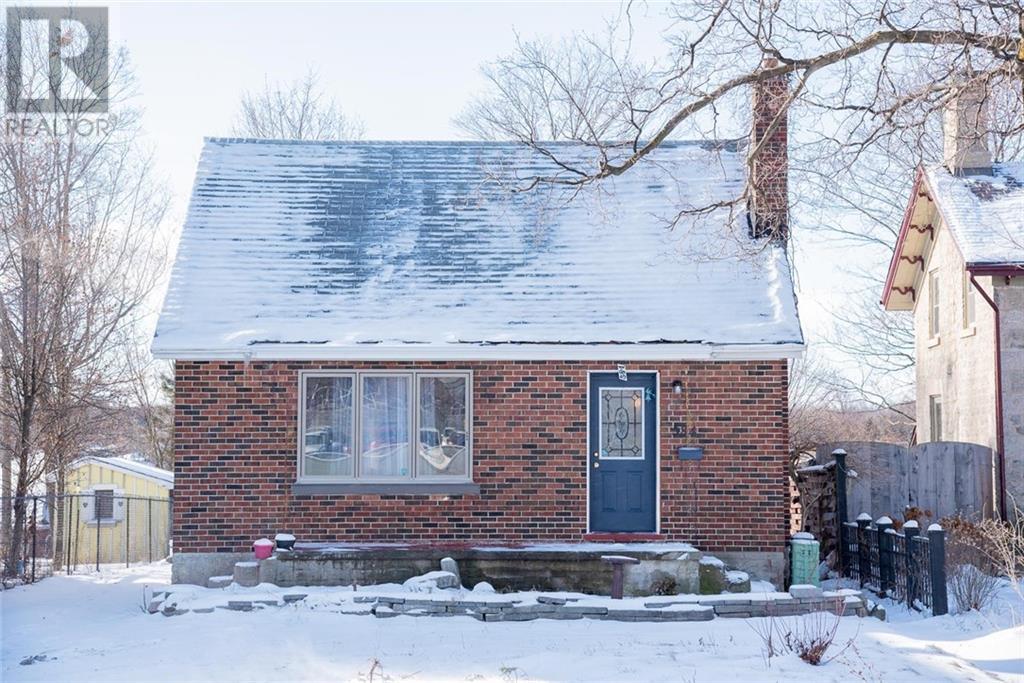 584 CORONATION Boulevard, cambridge, Ontario