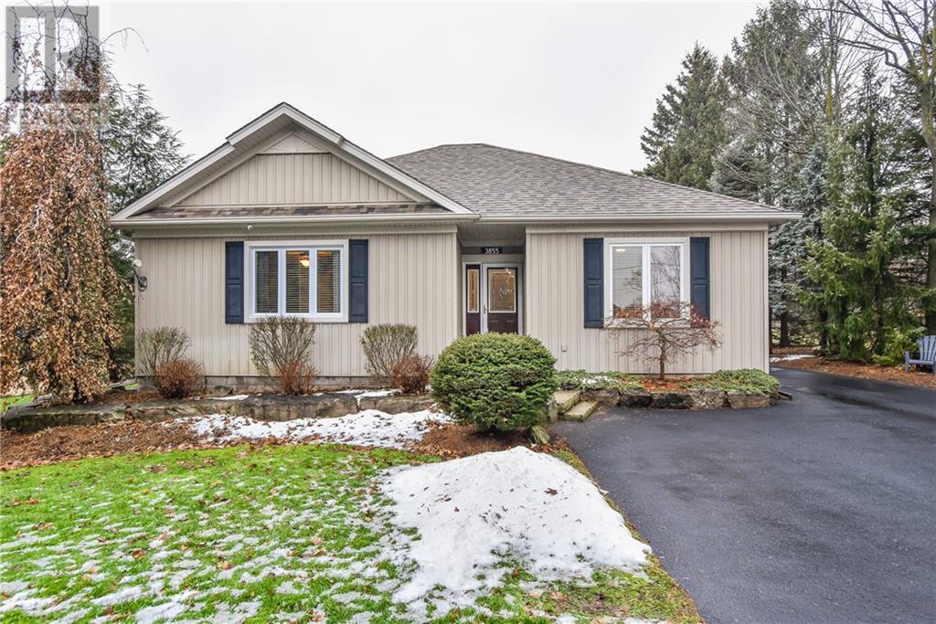 3855 BEAVERDALE Road, cambridge, Ontario