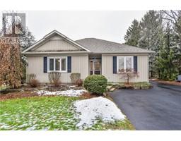 3855 BEAVERDALE Road, cambridge, Ontario